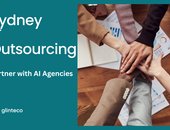 The Rise of AI in Sydney's IT Landscape: What Your Outsourced Partner Must Offer in 2025