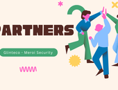 Scaling Securely: How Glinteco & Meroi Security Help Startups Thrive in Europe