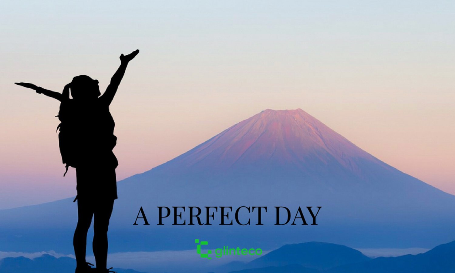 What is a Perfect Day for a Developer