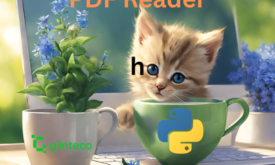 Revolutionizing PDF Data Extraction with Microsoft Document Intelligence: A Case Study