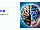 What is GEO (Generative Engine Optimization)?