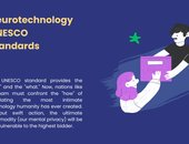 Your Mind Is Not For Sale: UNESCO Adopts First Global Standard on Neurotechnology Ethics