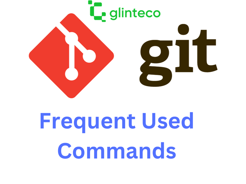 GIT: Useful commands
