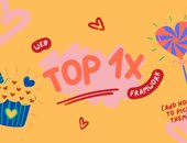 Best Frameworks for Custom Web Application Development in 2025