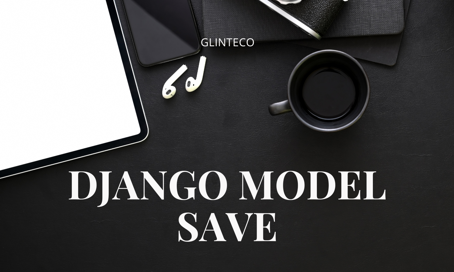 Tackling Infinite Loops in Django Model Save