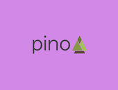 [One Package Per Day] pino - The Logger We Trust in Node.js Projects
