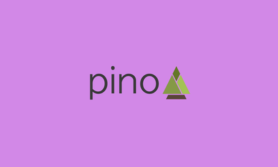 [One Package Per Day] pino - The Logger We Trust in Node.js Projects