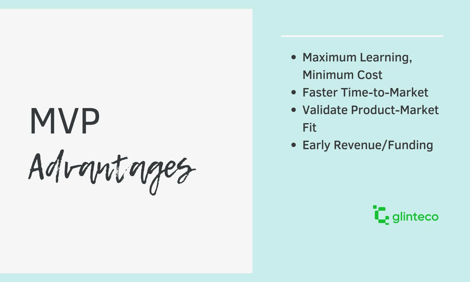 The MVP Paradox: Why the World’s Most Popular Product Strategy is Often Misused