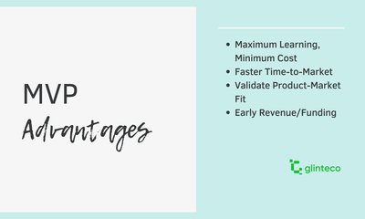 The MVP Paradox: Why the World’s Most Popular Product Strategy is Often Misused