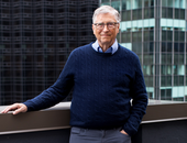 The Truth Behind Bill Gates’ Success: Talent, Privilege, and the Role of Family Background