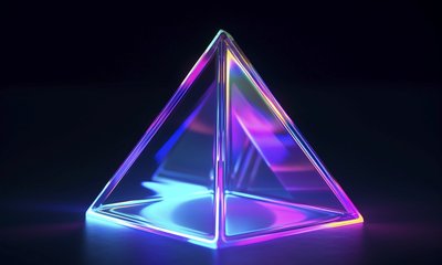 One Package Per Day: Discovering Prisma – The Next-Gen ORM for Node.js and TypeScript