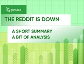 Summary and Analysis of Reddit Outages (December 8-9, 2025)