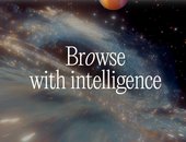 [Great Tool] Comet Browser: The AI Tool Everyone’s Talking About (and Why It Matters)