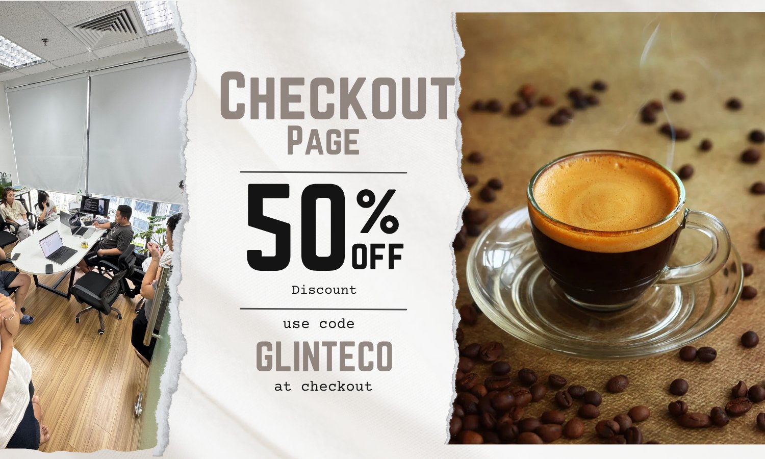 Are You Losing Users at Checkout? A Primer on Conversion-Focused Design