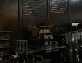 How These Australian Small F&B Businesses Are Stealing Customers With Professional Websites (While Others Stay Invisible)