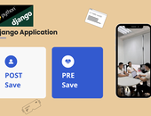 How to Use Django pre_save and post_save Signals Effectively
