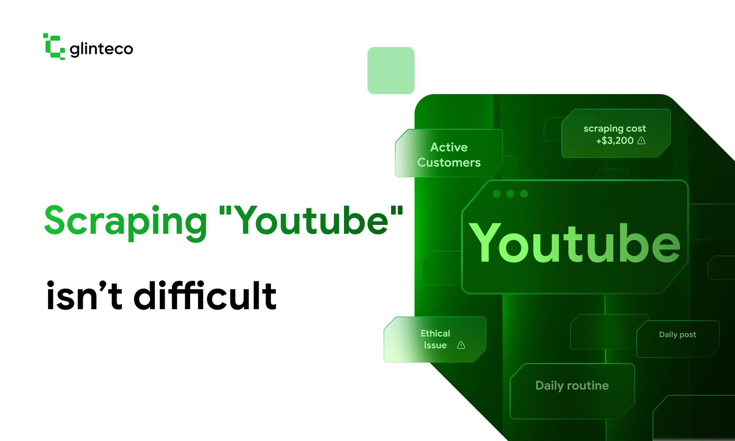 Case Study: Precision YouTube Discovery—Finding Consistent "Macro" Creators