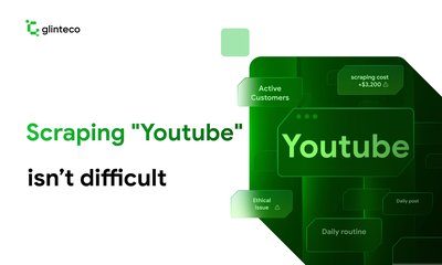 Case Study: Precision YouTube Discovery—Finding Consistent "Macro" Creators