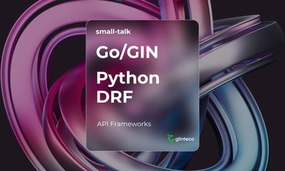 From Python/Django to Go/GIN/GORM: Challenges and Trade-offs for Senior Developers