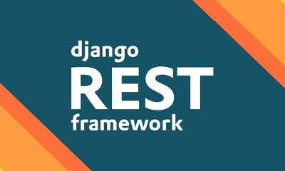 Django rest framework from beginner to advance