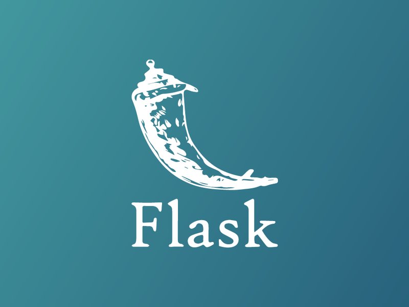 Best Practices for Setting up a Flask Web Application: A Comprehensive Guide