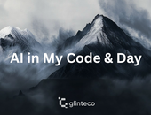 AI in My Code & Day: Lessons from Our Team Seminar