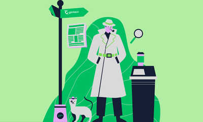 Why Debugging Is Like Detective Work