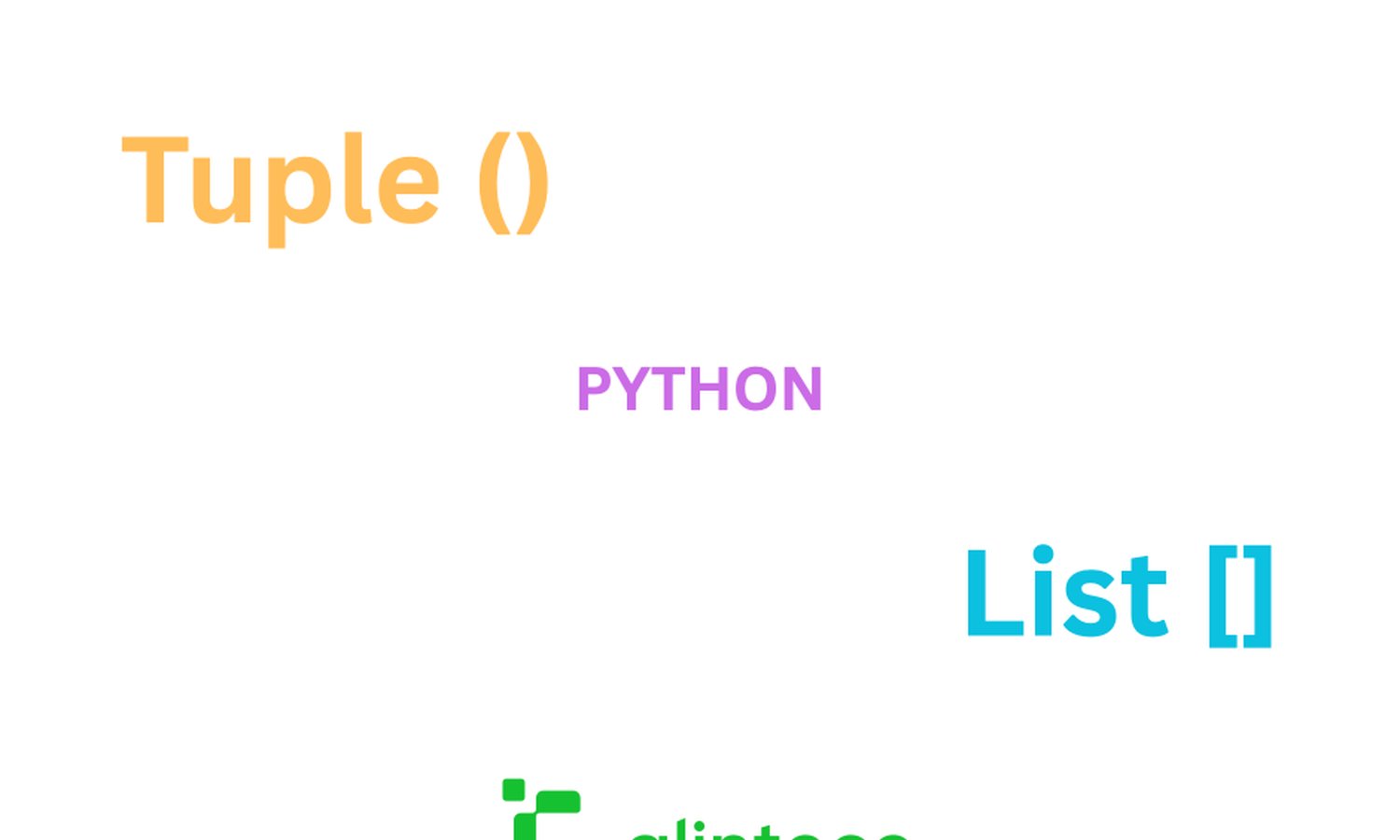 [TIPs] Python: Compare Tuple and List