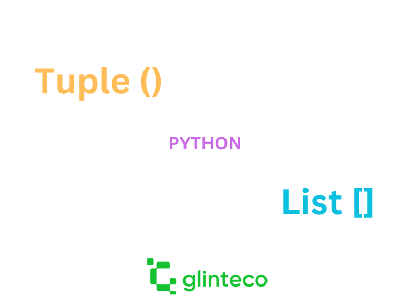 [TIPs] Python: Compare Tuple and List