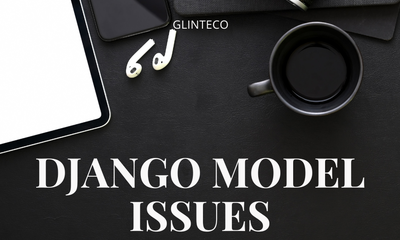 What Does on_delete Do on Django Models?