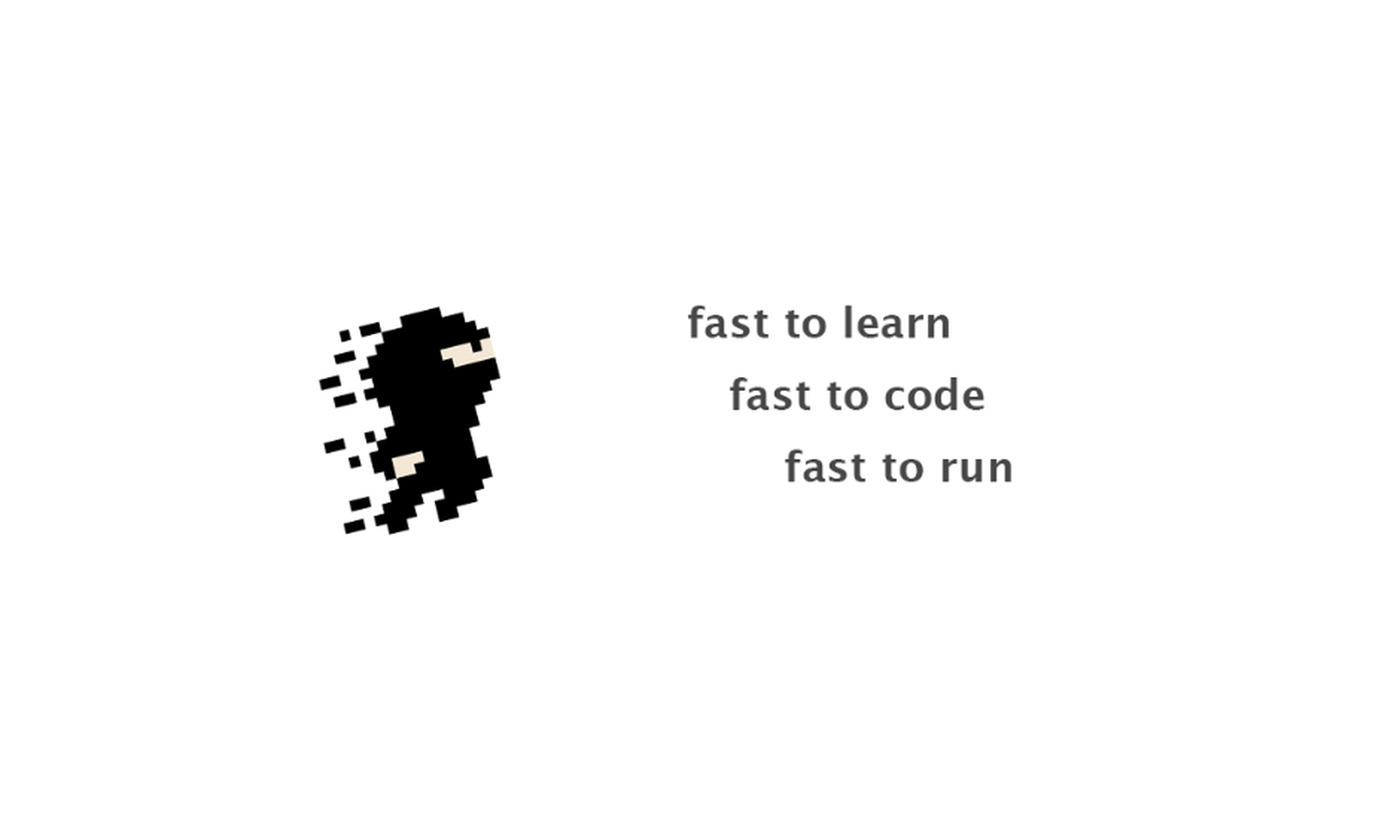 [One Day One Package] An Overview of Django Ninja