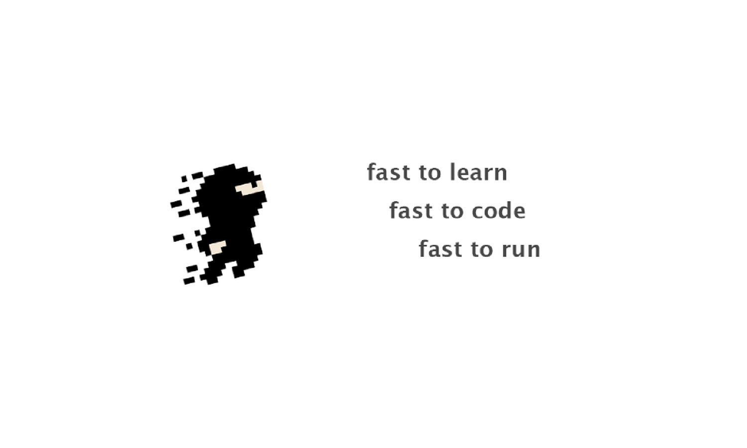 [One Day One Package] An Overview of Django Ninja
