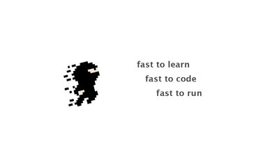 [One Day One Package] An Overview of Django Ninja
