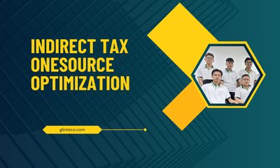 [TIPS] Speeding Up Invoice Tax Calculations with ONESOURCE REST API: Pros and Cons