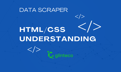HTML and CSS Essentials for Web Scrapers