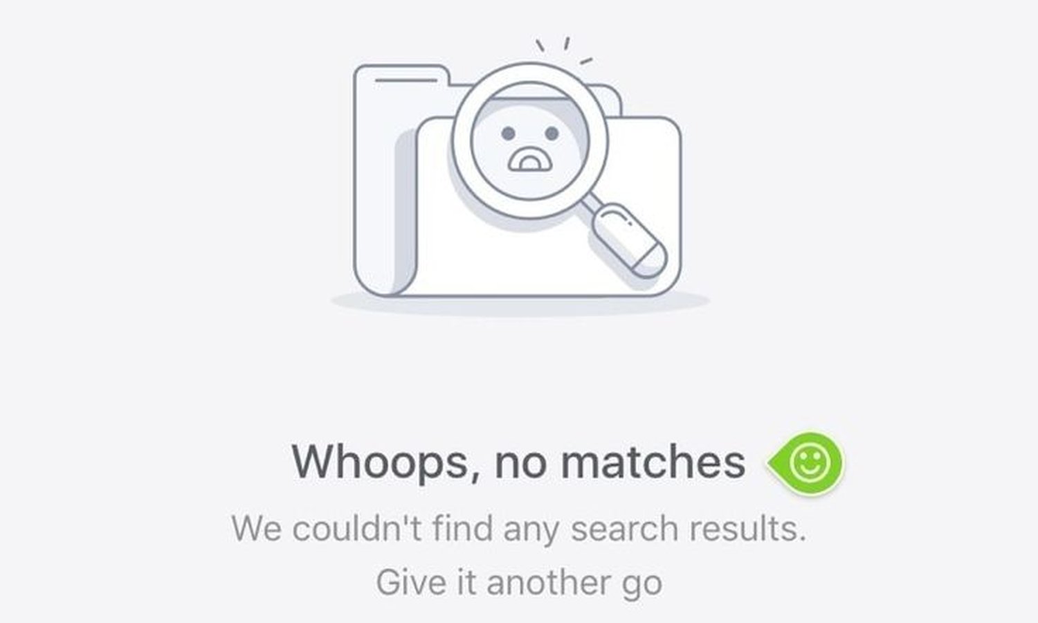 5 Signs Your Missing Website is Costing You Customers