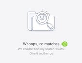 5 Signs Your Missing Website is Costing You Customers