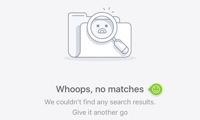 5 Signs Your Missing Website is Costing You Customers