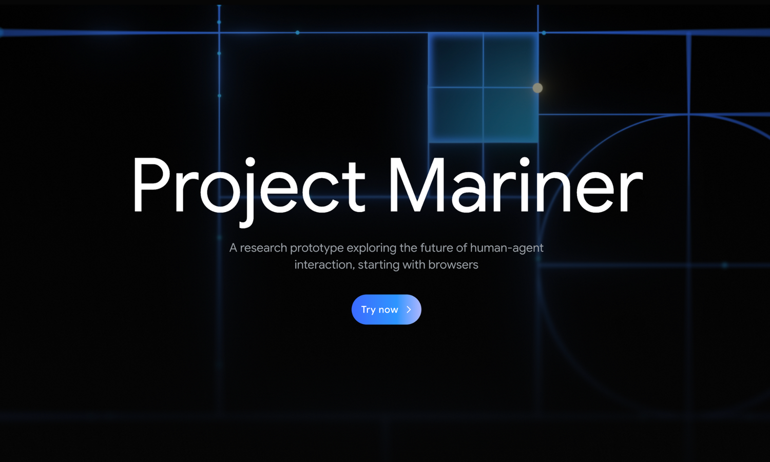 From Inspiration to Innovation: How Glinteco Turns AI Browsing Agents into Real Business Solutions