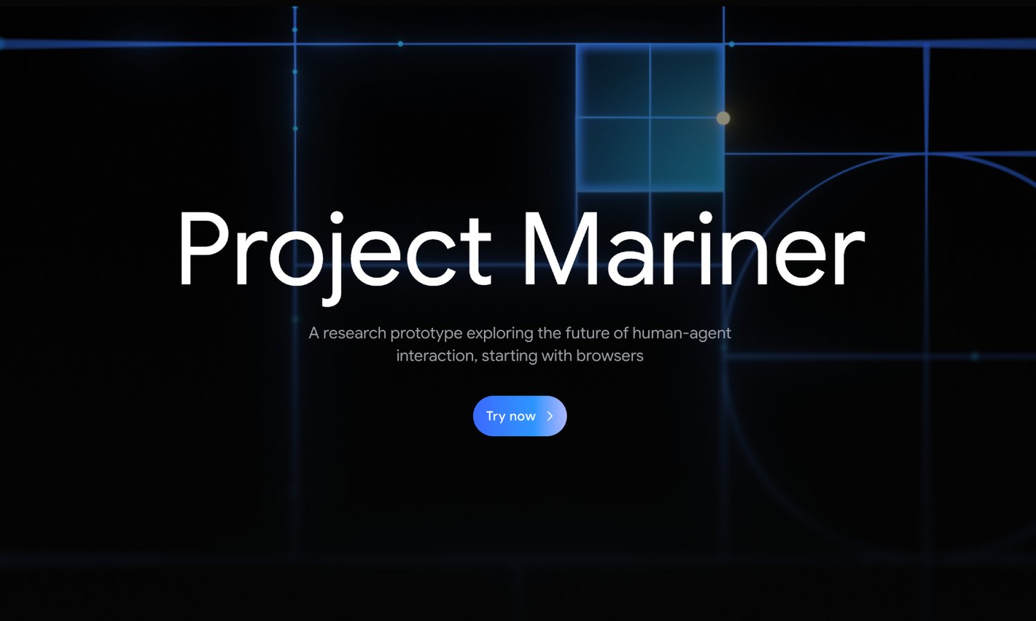 From Inspiration to Innovation: How Glinteco Turns AI Browsing Agents into Real Business Solutions