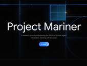From Inspiration to Innovation: How Glinteco Turns AI Browsing Agents into Real Business Solutions