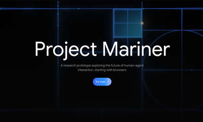 From Inspiration to Innovation: How Glinteco Turns AI Browsing Agents into Real Business Solutions