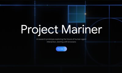 From Inspiration to Innovation: How Glinteco Turns AI Browsing Agents into Real Business Solutions