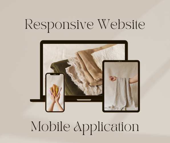 Mobile Apps vs. Mobile Websites: Which is Right for Your Small Business?