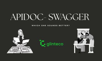 Apidoc vs Swagger: Choosing the Right Tool for Your API Documentation
