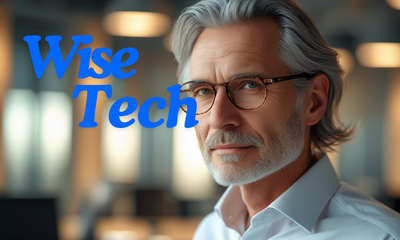 How WiseTech Global Quietly Became a $20B Logistics Software Powerhouse