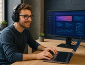 Inside the Mind of a DevOps Engineer
