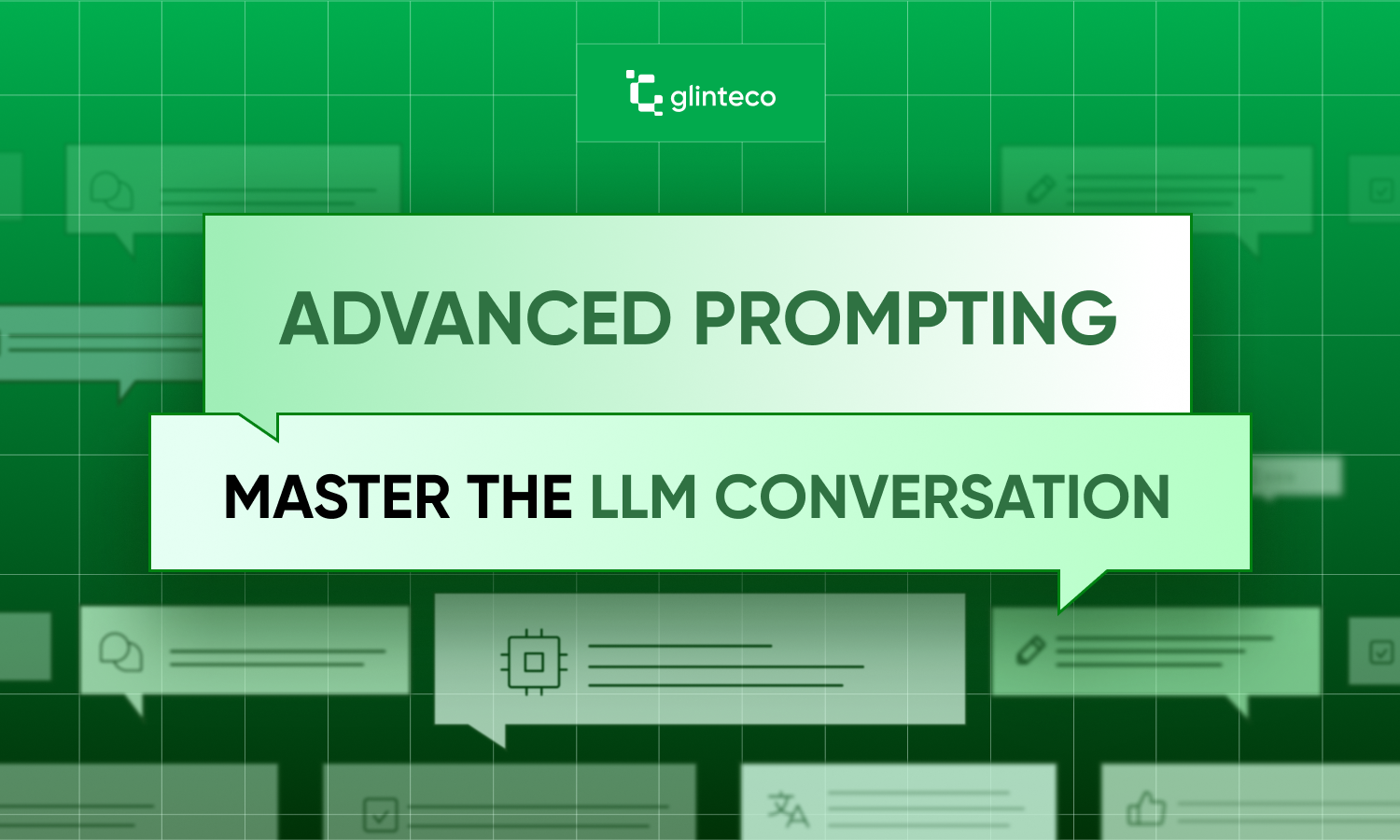 The AI Prompting Playbook: 5 Techniques for Expert-Level Results