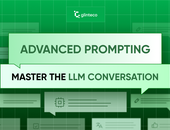 The AI Prompting Playbook: 5 Techniques for Expert-Level Results