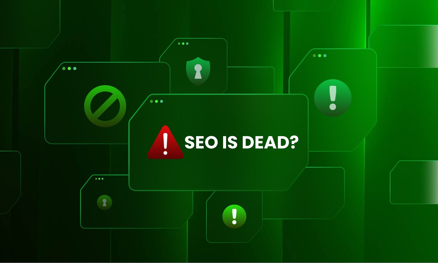 Beyond the Link: How Google’s $63B Quarter Redefines the Future of Digital Commerce